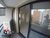 Sala-Conjunto, 65 m² - Foto 4