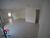 Sala-Conjunto, 65 m² - Foto 6