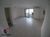 Sala-Conjunto, 65 m² - Foto 1