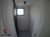 Sala-Conjunto, 65 m² - Foto 9