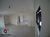 Sala-Conjunto, 65 m² - Foto 3