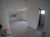 Sala-Conjunto, 65 m² - Foto 7