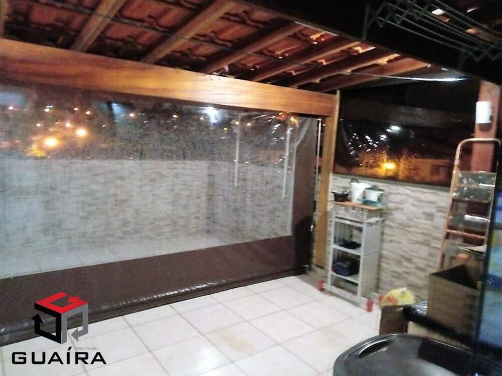 Cobertura à venda com 2 quartos, 76m² - Foto 5