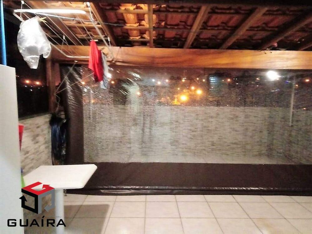Cobertura à venda com 2 quartos, 76m² - Foto 4