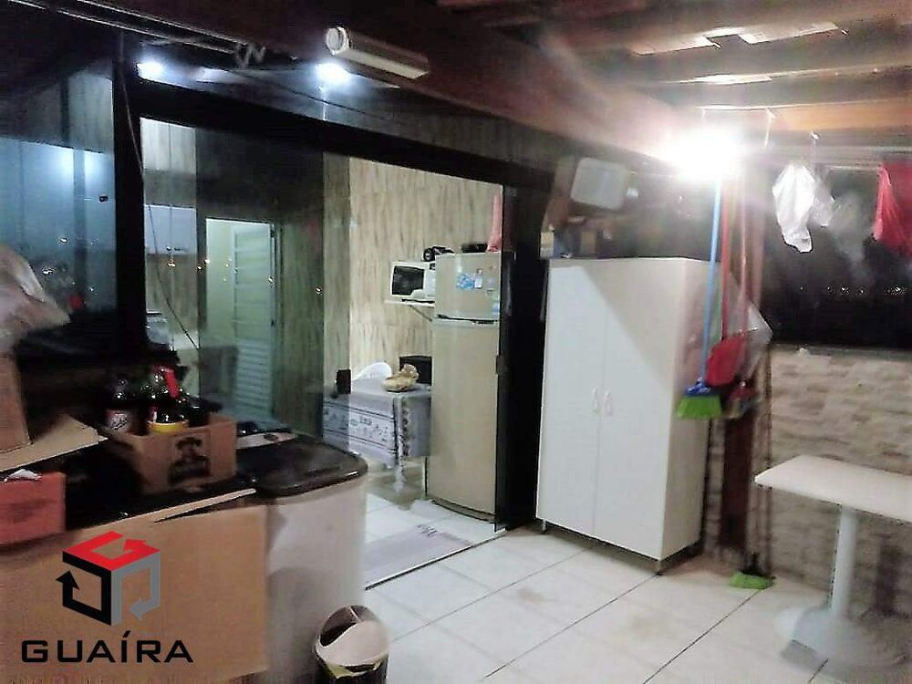 Cobertura à venda com 2 quartos, 76m² - Foto 6