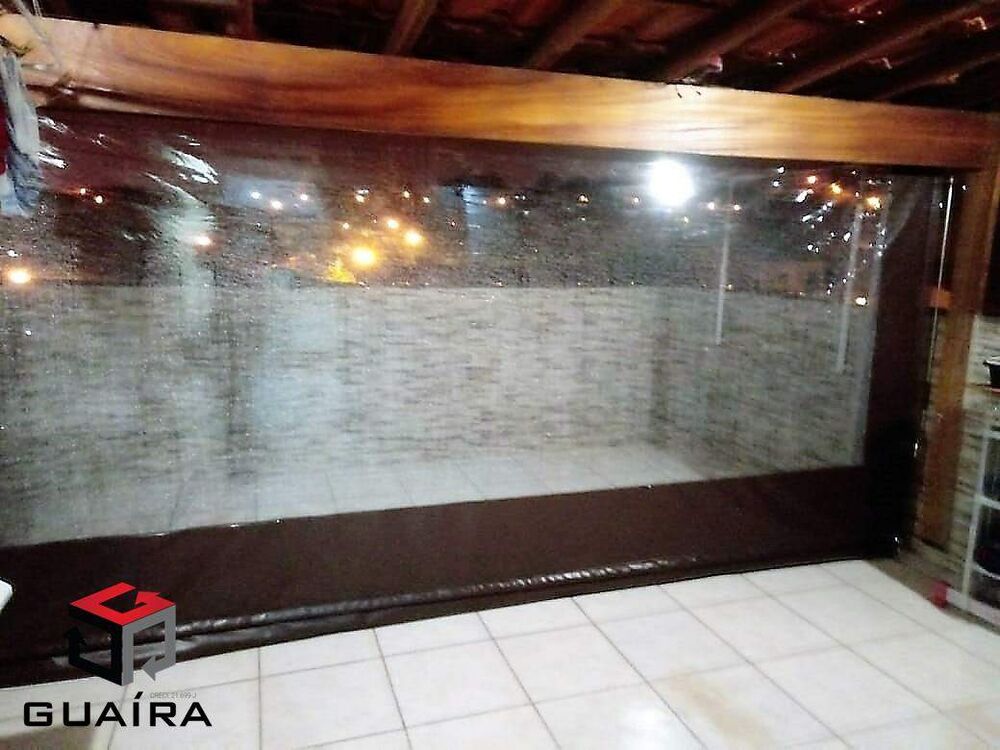Cobertura à venda com 2 quartos, 76m² - Foto 7