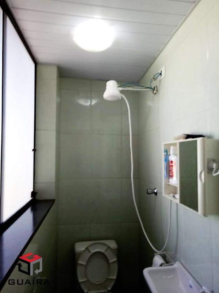 Cobertura à venda com 2 quartos, 76m² - Foto 12