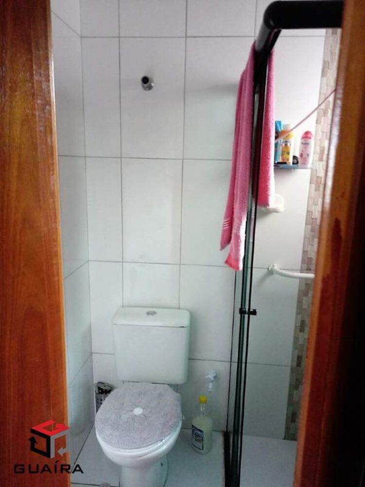 Cobertura à venda com 2 quartos, 76m² - Foto 13