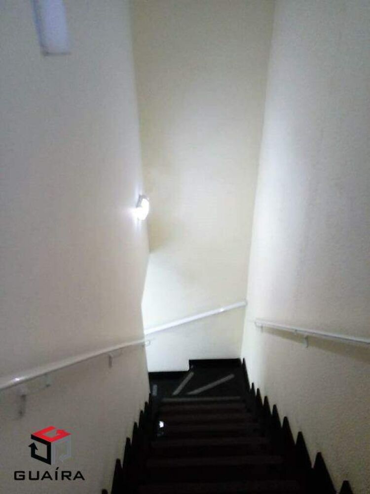 Cobertura à venda com 2 quartos, 76m² - Foto 15