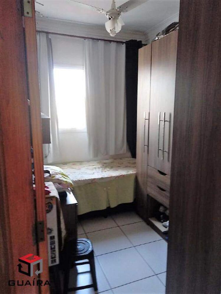 Cobertura à venda com 2 quartos, 76m² - Foto 14