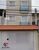 Cobertura, 2 quartos, 76 m² - Foto 1