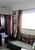 Cobertura, 2 quartos, 76 m² - Foto 10