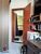 Cobertura, 2 quartos, 76 m² - Foto 3