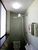 Cobertura, 2 quartos, 76 m² - Foto 12