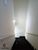 Cobertura, 2 quartos, 76 m² - Foto 15
