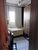Cobertura, 2 quartos, 76 m² - Foto 14