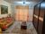 Sobrado, 5 quartos, 383 m² - Foto 3