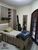 Sobrado, 5 quartos, 383 m² - Foto 4