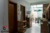 Sobrado, 3 quartos, 249 m² - Foto 4