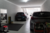 Sobrado, 3 quartos, 249 m² - Foto 3