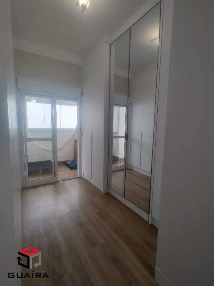 Cobertura à venda com 4 quartos, 387m² - Foto 3
