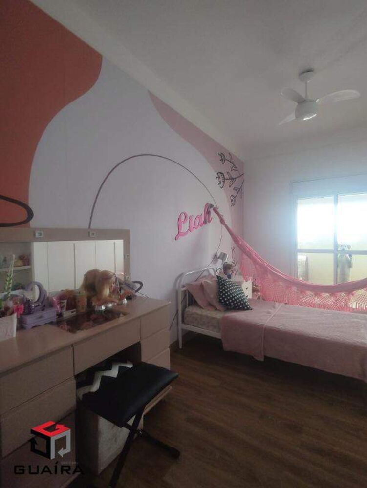 Cobertura à venda com 4 quartos, 387m² - Foto 5