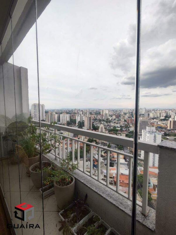 Cobertura à venda com 4 quartos, 387m² - Foto 8