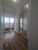 Cobertura, 4 quartos, 387 m² - Foto 3