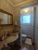 Cobertura, 4 quartos, 387 m² - Foto 7