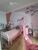 Cobertura, 4 quartos, 387 m² - Foto 4