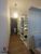 Cobertura, 4 quartos, 387 m² - Foto 2