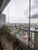 Cobertura, 4 quartos, 387 m² - Foto 8