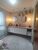 Cobertura, 4 quartos, 387 m² - Foto 6