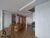 Cobertura, 4 quartos, 387 m² - Foto 1