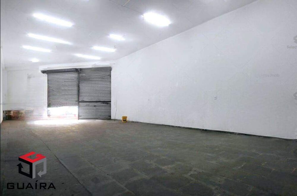 Loja-Salão para alugar, 100m² - Foto 2