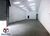 Loja-Salão, 100 m² - Foto 1