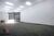 Loja-Salão, 100 m² - Foto 2