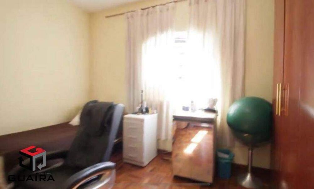 Sobrado à venda com 3 quartos, 200m² - Foto 8