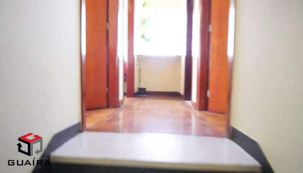 Sobrado à venda com 3 quartos, 200m² - Foto 10