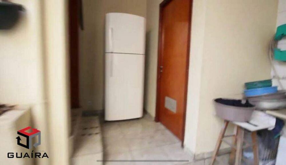 Sobrado à venda com 3 quartos, 200m² - Foto 7