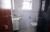 Sobrado, 3 quartos, 200 m² - Foto 11