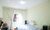Sobrado, 3 quartos, 200 m² - Foto 13