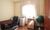Sobrado, 3 quartos, 200 m² - Foto 8