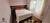 Apartamento, 3 quartos, 96 m² - Foto 4