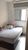 Cobertura, 2 quartos, 114 m² - Foto 2