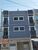 Apartamento, 2 quartos, 52 m² - Foto 1