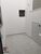 Apartamento, 2 quartos, 52 m² - Foto 2
