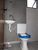 Apartamento, 2 quartos, 52 m² - Foto 4