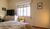 Apartamento, 3 quartos, 144 m² - Foto 3
