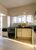 Apartamento, 3 quartos, 144 m² - Foto 5